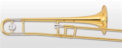 yamaha ysl 154 price aus|Yamaha YSL154 Trombone Student Brass (YSL154/CN).